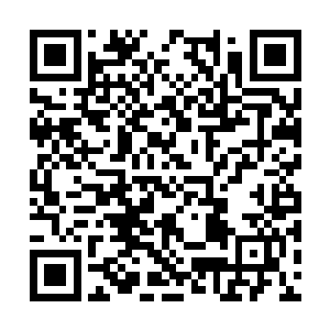 而九彩魂石修炼出来的身外化身绝对是潜力无限的二维码生成