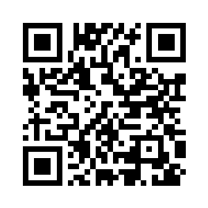 而九组的教官则是上前打着招呼二维码生成