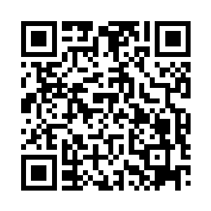 而九重天后的地玄境以上能在观院里担任长老二维码生成