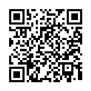 而九霄酿却得以年来计算酿造时间的二维码生成