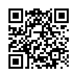 而也会拖累田卫东下一步的发展二维码生成