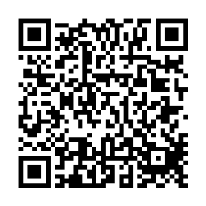 而也因为囚牛一族在婚嫁方面是龙族中最受欢迎之一的族群二维码生成