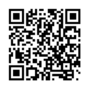 而也就是那场大战让得人族落寞了二维码生成