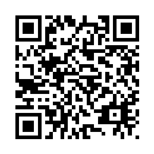 而也总有演员受到各式各样的蛊惑二维码生成