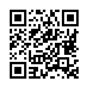 而也正因这一下估算失误二维码生成