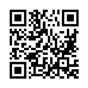 而也正在那声音出现破绽的时候二维码生成