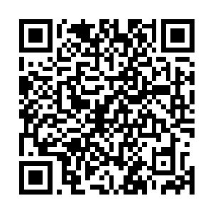 而也正是因为只有这几个数字组合起来就能组成无数个数字二维码生成