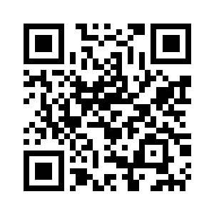 而也确实在我的预料之中二维码生成