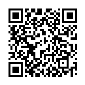 而习惯单打独斗的巨龙根本没有配合的概念二维码生成