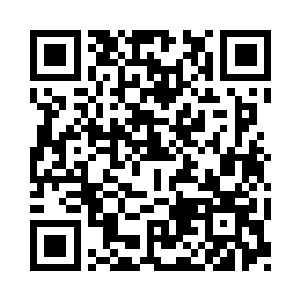 而书院当中的学生有私马的也是并不太多二维码生成