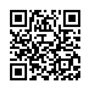 而书面方式的箭诀是完整的二维码生成