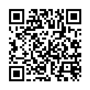 而乾元城内的人竟然没有丝毫发现二维码生成