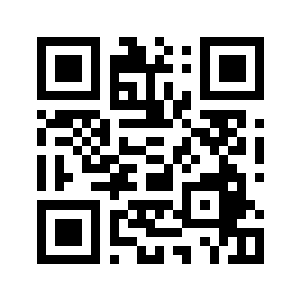 而事实上他们不是二维码生成