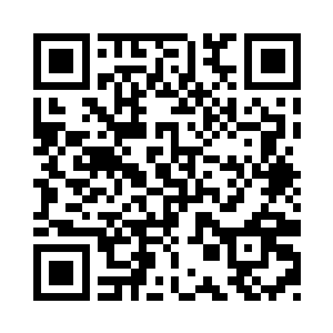 而事实上是她们两个的状态也十分诡异二维码生成