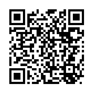 而事实上考虑到剩余部分的意见也很难统一二维码生成
