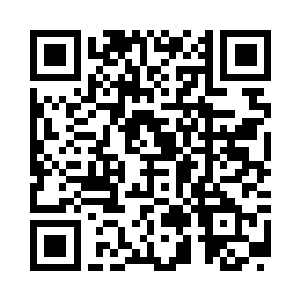 而事实上这次也的确是自己害了老三二维码生成