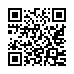 而事实也像张姓老者所说的那样二维码生成