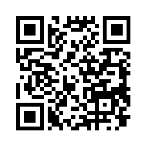 而事实也确实如他想的那样二维码生成