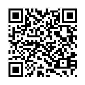 而事实果然也如同李锐猜想的那样二维码生成