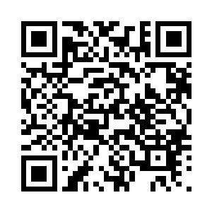 而事实正如荀谌以及马云禄所料那般二维码生成