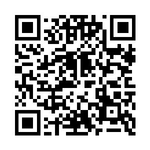 而事实证明这个手段起了很大的效果二维码生成