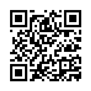 而二号的牌子丢给了赵庆阳二维码生成