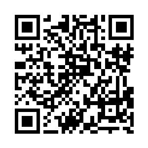 而二长老司梳寒更是半神强者中的佼佼者二维码生成