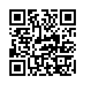 而于成荣的眼里却有着迷惑二维码生成