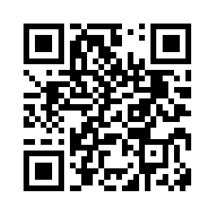 而于洪刚人长得就跟蛮牛一样二维码生成