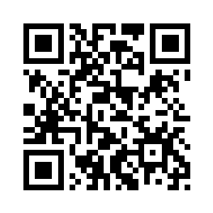 而云不修看着苏凡的表情二维码生成