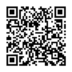 而云傲天等人在局势未明的情况下则果断出手一试二维码生成