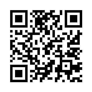 而云冰心虽然说的简单二维码生成