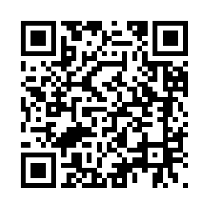而云台之上的那些圣级大修士也释放出元力二维码生成