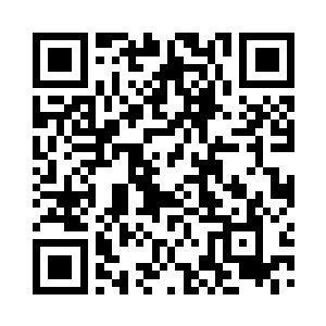 而云思凡对云家看上去也是十分喜爱的样子二维码生成