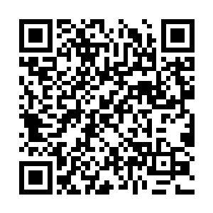 而云思凡是什么时候甩掉自己的手的苏凡都不知道二维码生成