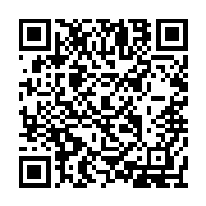 而云思凡的动作顿时也是逗的众人一阵哈哈大笑二维码生成