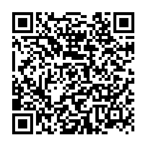 而云逸却是任凭自己白玉般的双手被尖锐的木屑扎得鲜血之流而不自知二维码生成