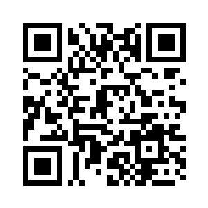 而云顶上人也挡不住他们二维码生成
