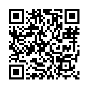 而云鹤仙子送出来的商铺肯定不会是垃圾位置二维码生成