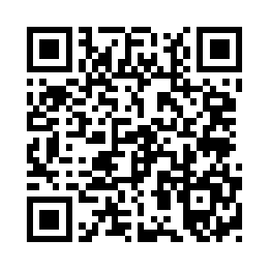 而五个最佳导演提名中有两位华人导演二维码生成