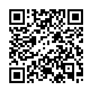 而五位天师在连续地乞求上苍之后二维码生成