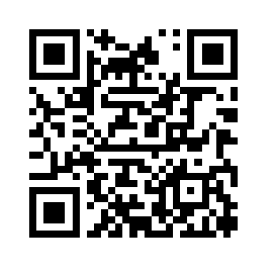 而五级以上的暗夜主宰二维码生成