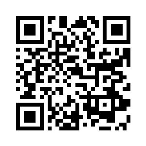 而五色龙们的目标是噩梦之境二维码生成