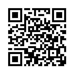 而五重的阴气块我也供应了不少二维码生成