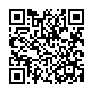 而亚伦柯斯米斯基明显不符合这一点二维码生成