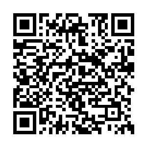 而亚兰大巫却对严默的巫医能力表示出莫大兴趣二维码生成