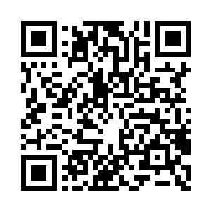 而亚洲力量显然同样面对一个极大的市场二维码生成