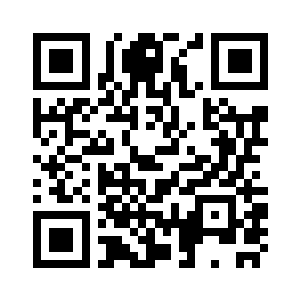 而亨利就是懒散随意的个性二维码生成