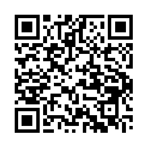 而亲身体会过沙加恐怖之处的漩涡古神二维码生成