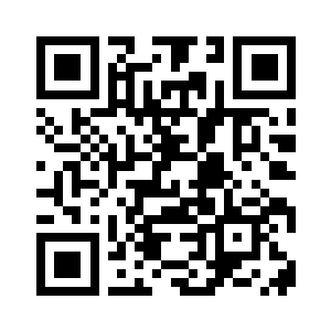 而人在感官上的未知就是黑暗二维码生成
